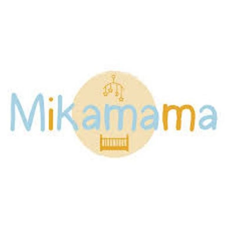 MIKAMAMA