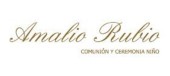 Amalio Rubio