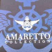 Amaretto