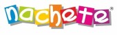 Nachete