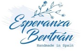Esperanza Bertrán
