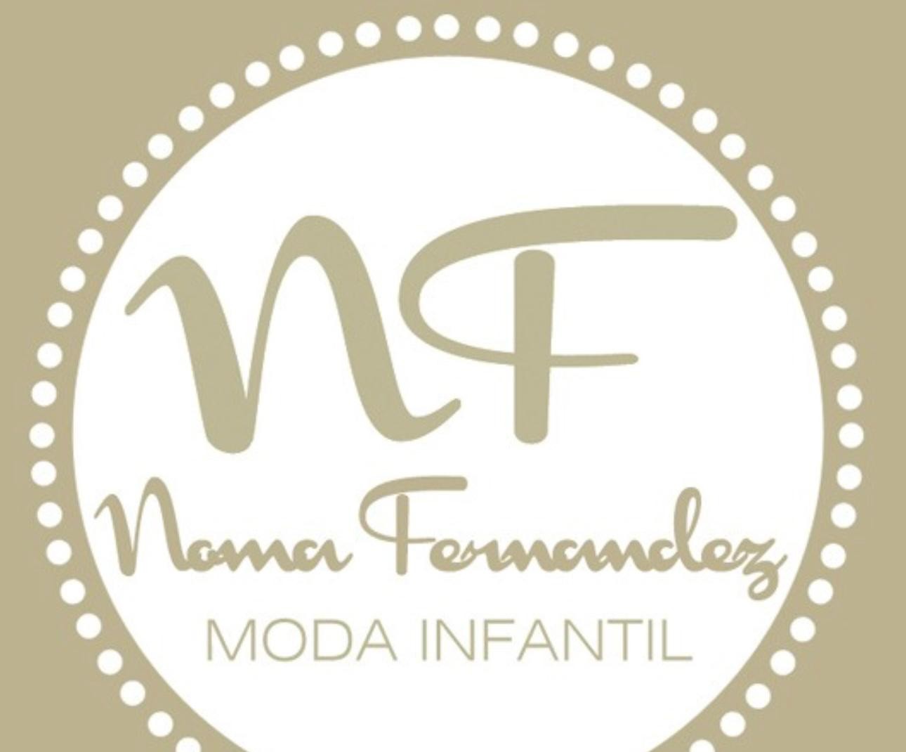 Noma Fernández