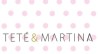 Teté Y Martina