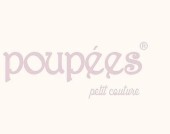 Poupées