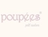 Poupées