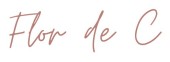 Flor De C